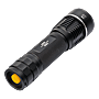 Lampe de poche LED LUX Premium Focus photo du produit visuel_4 S