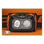 Lampe frontale LED BXR2.0 photo du produit visuel_2 S