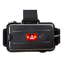 Lampe frontale LED CT4200 photo du produit visuel_2 S