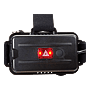 Lampe frontale LED CT4205 photo du produit visuel_3 S
