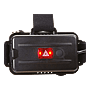 Lampe frontale LED CT4205 photo du produit visuel_4 S