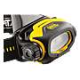 Lampe frontale LED PIXA1 photo du produit visuel_3 S