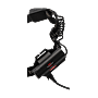 Lampe frontale LED SL 500 rechargeable photo du produit visuel_2 S