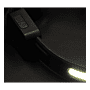 Lampe frontale LED SL 500 rechargeable photo du produit visuel_5 S