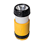 Lampe Led 2 en 1 CT6510 photo du produit visuel_1 S