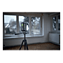 Lampe LED SYSLITE KAL C photo du produit visuel_3 S