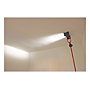 Lampe rechargeable LED Edmalight photo du produit visuel_2 S