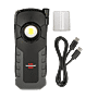 Lampe torche LED HL 1000 ACW photo du produit visuel_1 S