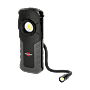 Lampe torche LED HL 1000 ACW photo du produit visuel_2 S