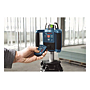 Laser rotatif GRL 300 HVG Professional photo du produit visuel_2 S