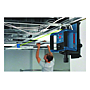 Laser rotatif GRL 300 HVG Professional photo du produit visuel_3 S