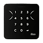Lecteur mural 1NCA SMART Keyboard photo du produit visuel_1 S