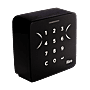 Lecteur mural 1NCA SMART Keyboard photo du produit visuel_2 S