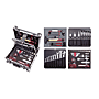 Mallette garnie 102 outils B143 photo du produit visuel_2 S