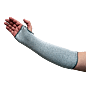 Manchette anti-coupure ANT222 photo du produit visuel_1 S