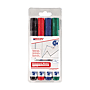 Marqueur tableau blanc E-660 photo du produit visuel_1 S
