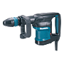Marteau burineur SDS Max HM0870C photo du produit visuel_1 S