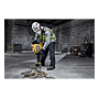 Marteau de démolition SDS Max DCH911NK-XJ photo du produit visuel_4 S