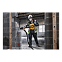 Marteau de démolition SDS Max DCH911NK-XJ photo du produit visuel_3 S