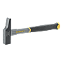 Marteau de menuisier photo du produit visuel_2 S