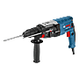Marteau perforateur GBH 2-28 F photo du produit visuel_1 S