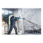 Marteau perforateur SDS Max GBH12-52DV photo du produit visuel_3 S