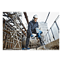 Marteau perforateur SDS Max GBH12-52DV photo du produit visuel_4 S