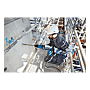 Marteau perforateur SDS Max GBH12-52DV photo du produit visuel_2 S