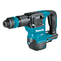 Marteau piqueur DHK180ZJ photo du produit visuel_1 S