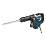 Marteau piqueur GSH 5 photo du produit visuel_1 S
