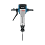 Marteau piqueur GSH27 VC photo du produit visuel_1 S