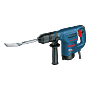 Marteau piqueur SDS+ GSH 3E photo du produit visuel_1 S
