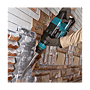 Marteau piqueur SDS+ LXT® DHK180ZJ photo du produit visuel_2 S