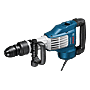 Marteau-piqueur SDS Max GSH 11 VC photo du produit visuel_1 S
