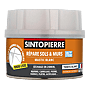 Mastic Répare Sols et Murs Sintopierre photo du produit visuel_1 S