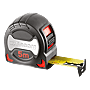 Mètre à ruban 897A photo du produit visuel_1 S