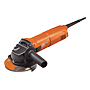 Meuleuse d'angle CG 10-125 photo du produit visuel_1 S