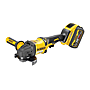 Meuleuse d'angle DCG418T2-QW photo du produit visuel_1 S