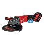 Meuleuse d'angle ONEFLAG230XPDB photo du produit visuel_1 S