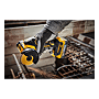 Meuleuse d'angle XR DCS438N-XJ photo du produit visuel_4 S