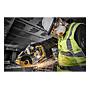 Meuleuse d'angle XR DCS438N-XJ photo du produit visuel_2 S