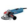 Meuleuse GWX13-125 S photo du produit visuel_1 S