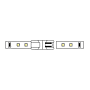 Micro connecteur droit photo du produit visuel_2 S