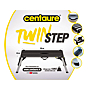 Mini-plateforme repliable Twin Step photo du produit visuel_2 S