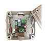 Module photo du produit visuel_1 S