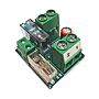 Module photo du produit visuel_2 S