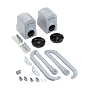 Motorisation de portail battant kit energy integral 392 photo du produit visuel_3 S