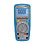 Multimètre numérique industriel DMM210 photo du produit visuel_1 S