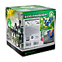 Nettoyant ECO FINISHER photo du produit visuel_2 S