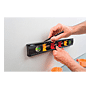 Niveau d'électricien photo du produit visuel_2 S